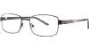 Picture of Match Eyeglasses 165