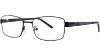 Picture of Match Eyeglasses 165