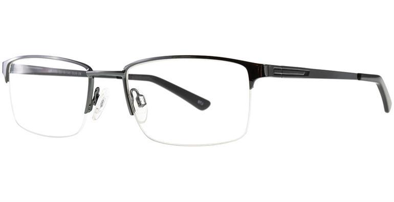 Picture of Match Eyeglasses 170
