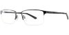 Picture of Match Eyeglasses 170