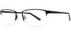 Picture of Match Eyeglasses 170