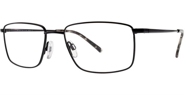 Picture of Match Eyeglasses 183