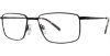 Picture of Match Eyeglasses 183