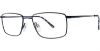 Picture of Match Eyeglasses 183