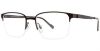 Picture of Match Eyeglasses 185