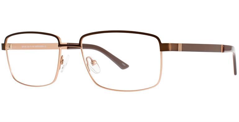Picture of Match Eyeglasses 187