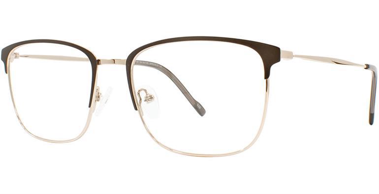 Picture of Match Eyeglasses 193