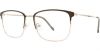 Picture of Match Eyeglasses 193