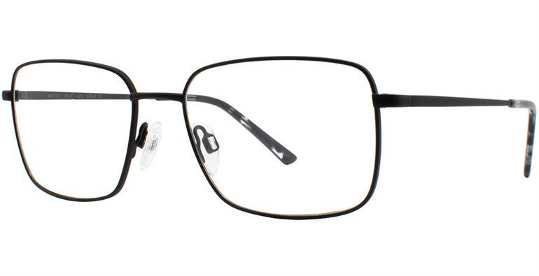 Picture of Match Eyeglasses 197