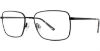 Picture of Match Eyeglasses 197