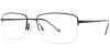 Picture of Match Eyeglasses 199