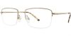 Picture of Match Eyeglasses 199