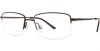 Picture of Match Eyeglasses 200