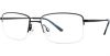Picture of Match Eyeglasses 200