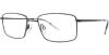 Picture of Match Eyeglasses 201