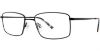 Picture of Match Eyeglasses 201