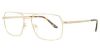 Picture of Match Eyeglasses 202