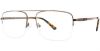 Picture of Match Eyeglasses 203