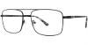Picture of Match Eyeglasses 204