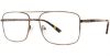 Picture of Match Eyeglasses 204