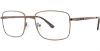 Picture of Match Eyeglasses 205