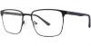 Picture of Match Eyeglasses 206
