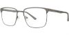 Picture of Match Eyeglasses 206