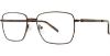 Picture of Match Eyeglasses 207
