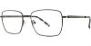 Picture of Match Eyeglasses 207