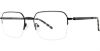 Picture of Match Eyeglasses 208