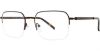 Picture of Match Eyeglasses 208