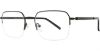 Picture of Match Eyeglasses 208