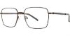 Picture of Match Eyeglasses 209