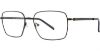 Picture of Match Eyeglasses 209