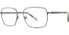 Picture of Match Eyeglasses 209