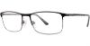 Picture of Match Eyeglasses 216