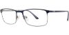 Picture of Match Eyeglasses 216