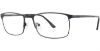 Picture of Match Eyeglasses 216