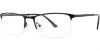 Picture of Match Eyeglasses 217