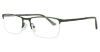 Picture of Match Eyeglasses 217