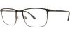 Picture of Match Eyeglasses 218