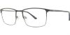 Picture of Match Eyeglasses 218