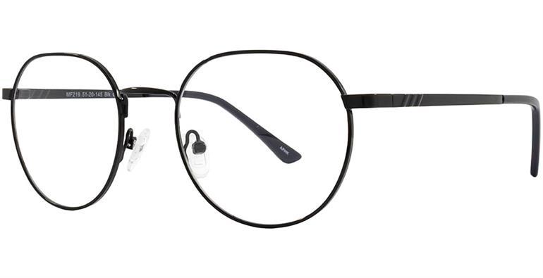 Picture of Match Eyeglasses 219