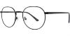 Picture of Match Eyeglasses 219