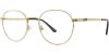 Picture of Match Eyeglasses 219