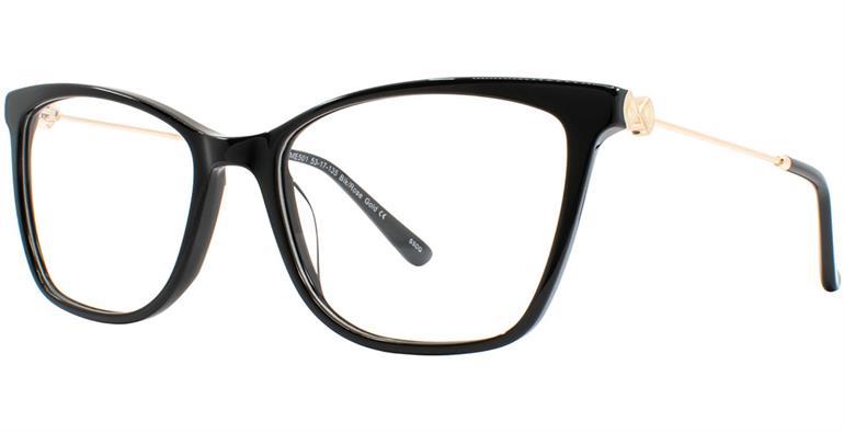 Picture of Match Eyeglasses 501