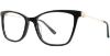 Picture of Match Eyeglasses 501