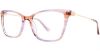 Picture of Match Eyeglasses 501