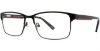 Picture of Match Eyeglasses 502