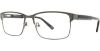 Picture of Match Eyeglasses 502